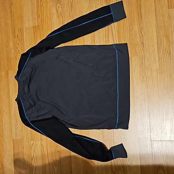 Mens North Face jacket - Picture 2 of 7